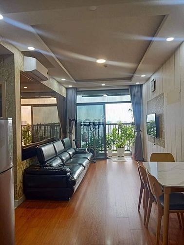 Hình ảnh ĐẸP y hình ! CC MELODY Tân Phú. 73m2 2PN full nt có sổ
