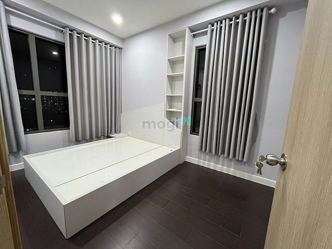 Hình ảnh Mb6623 nạp rút nhanh chóng The Sun Avenue -96m2-3PN Full nội thất view đảo kim cương