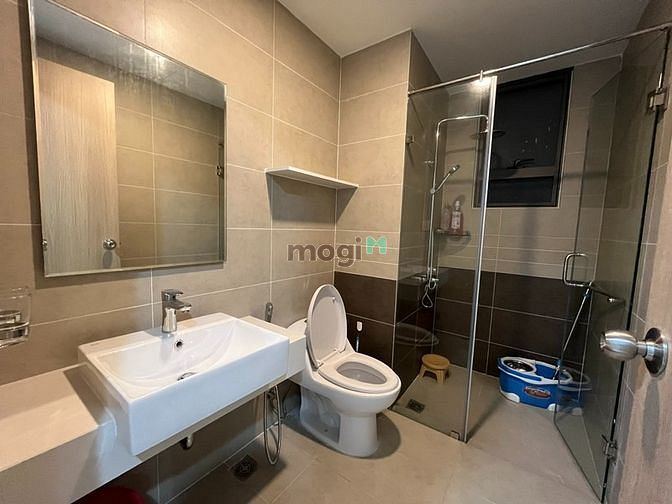 Hình ảnh Mb6623 nạp rút nhanh chóng The Sun Avenue -96m2-3PN Full nội thất view đảo kim cương