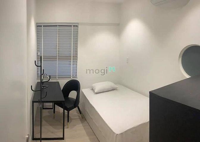 Hình ảnh Cần cho thuê gấp Saigon South Residence, 2PN, 2WC, Nhà mới đẹp