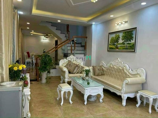 Hình ảnh ĐẸP LUNG LINH Đ. Đồng Xoài. P13. TB 50m 2Tỷ015 SHR
