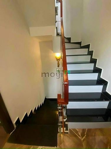 Hình ảnh ĐẸP LUNG LINH Đ. Đồng Xoài. P13. TB 50m 2Tỷ015 SHR