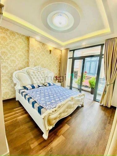 Hình ảnh ĐẸP LUNG LINH Đ. Đồng Xoài. P13. TB 50m 2Tỷ015 SHR