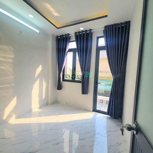 Hình ảnh SIÊU PHẨM Q2 nhà Lương Định Của 62m 2ty575 SHR