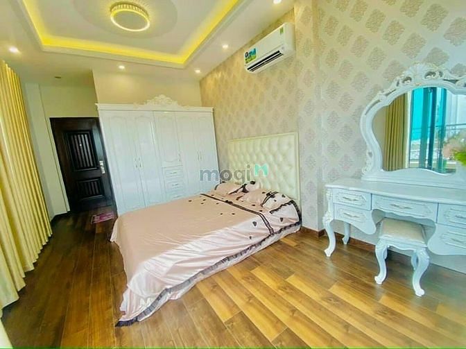 Hình ảnh ĐẸP LUNG LINH Đ. Đồng Xoài. P13. TB 50m 2Tỷ015 SHR