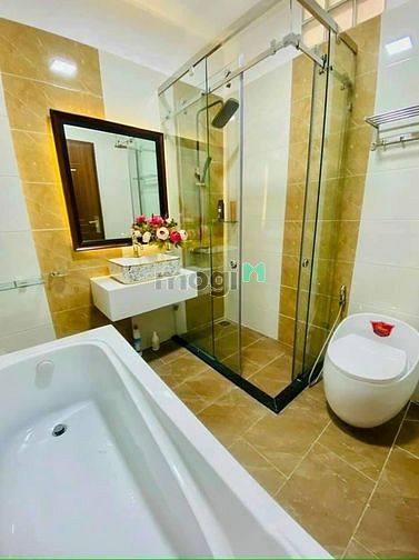 Hình ảnh ĐẸP LUNG LINH Đ. Đồng Xoài. P13. TB 50m 2Tỷ015 SHR