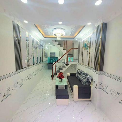Hình ảnh SIÊU PHẨM Q2 nhà Lương Định Của 62m 2ty575 SHR