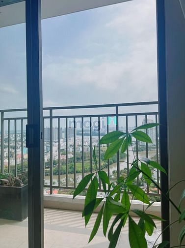 Hình ảnh Mb6623 nạp rút nhanh chóng The Sun Avenue -96m2-3PN Full nội thất view đảo kim cương
