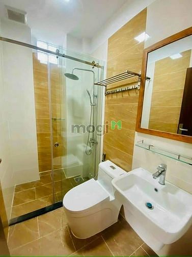 Hình ảnh ĐẸP LUNG LINH Đ. Đồng Xoài. P13. TB 50m 2Tỷ015 SHR