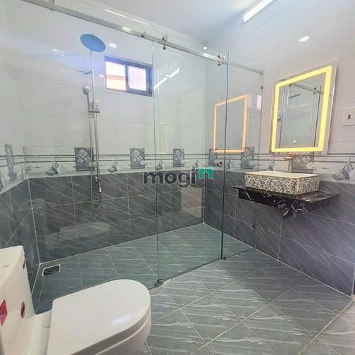 Hình ảnh SIÊU PHẨM Q2 nhà Lương Định Của 62m 2ty575 SHR