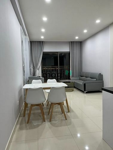 Hình ảnh Mb6623 nạp rút nhanh chóng The Sun Avenue -96m2-3PN Full nội thất view đảo kim cương