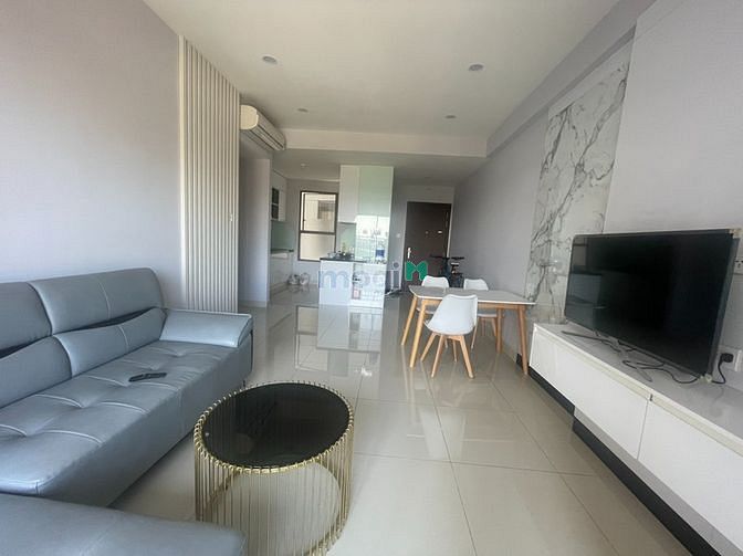 Hình ảnh Mb6623 nạp rút nhanh chóng The Sun Avenue -96m2-3PN Full nội thất view đảo kim cương