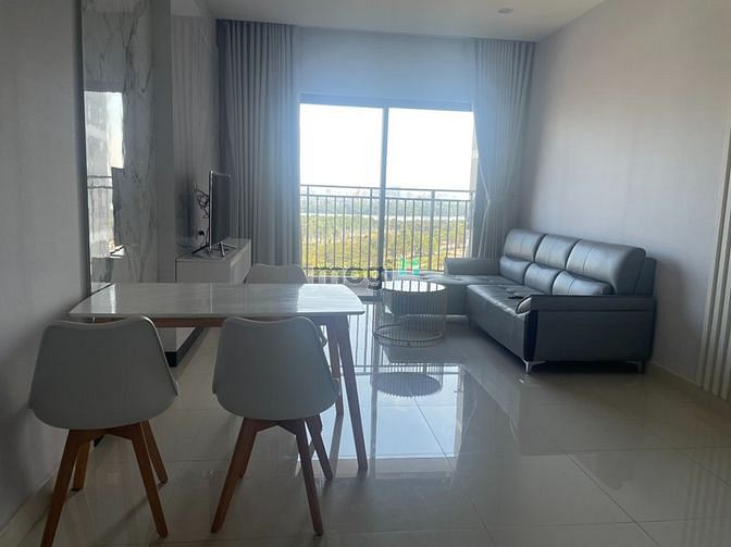 Hình ảnh Mb6623 nạp rút nhanh chóng The Sun Avenue -96m2-3PN Full nội thất view đảo kim cương