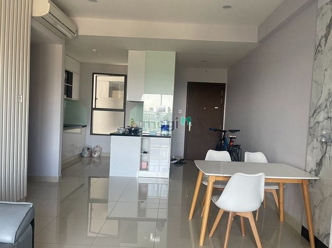 Hình ảnh Mb6623 nạp rút nhanh chóng The Sun Avenue -96m2-3PN Full nội thất view đảo kim cương