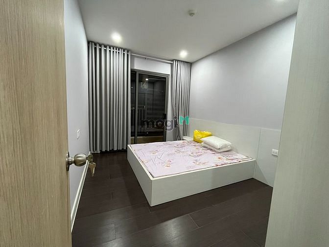 Hình ảnh Mb6623 nạp rút nhanh chóng The Sun Avenue -96m2-3PN Full nội thất view đảo kim cương