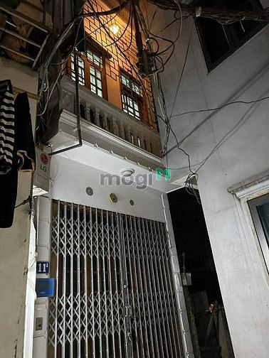 Hình ảnh Cho thuê nhà nguyên căn giá rẻ