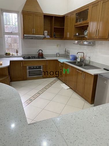 Hình ảnh Nhà hẻm xe hơi 108m2, 4pn nguyễn thị thập q7