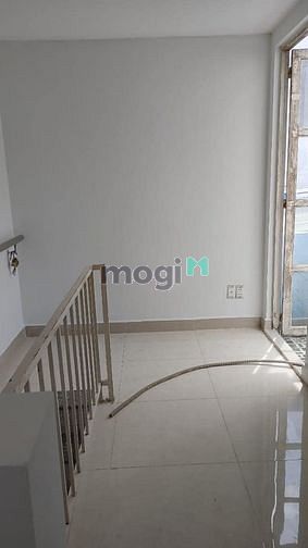 Hình ảnh Cần Bán Nhà Quận 8-Giá Tl-40m2
