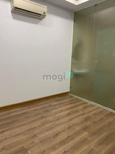 Hình ảnh Cần Bán Nhà Quận 8-Giá Tl-40m2