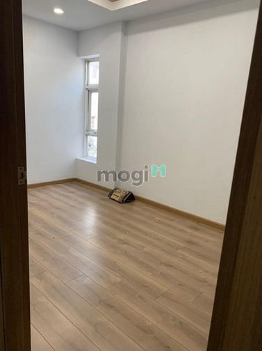 Hình ảnh Cần Bán Nhà Quận 8-Giá Tl-40m2