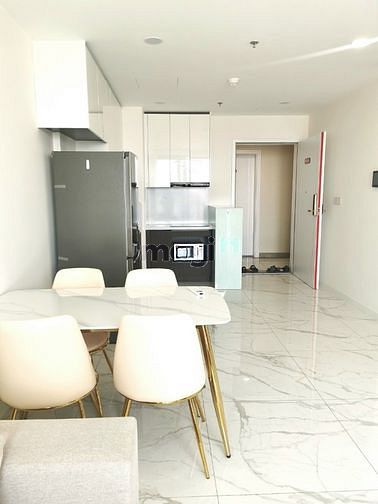 Hình ảnh Cho thuê Trang Chủ MB66.COM / Đăng Ký Tặng 66K CENTRAL PLAZA 65m2, 2PN, 1WC, NTCB. Giá Thật: 12 tr/th