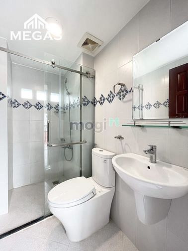 Hình ảnh Cho thuê Trang Chủ MB66.COM Chính Thức Quận 1 Giá Rẻ Cập Nhật Tháng 4/2023