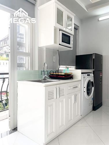 Hình ảnh Cho thuê Trang Chủ MB66.COM Chính Thức Quận 1 Giá Rẻ Cập Nhật Tháng 4/2023