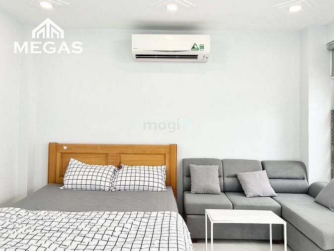 Hình ảnh Cho thuê Trang Chủ MB66.COM Chính Thức Quận 1 Giá Rẻ Cập Nhật Tháng 4/2023