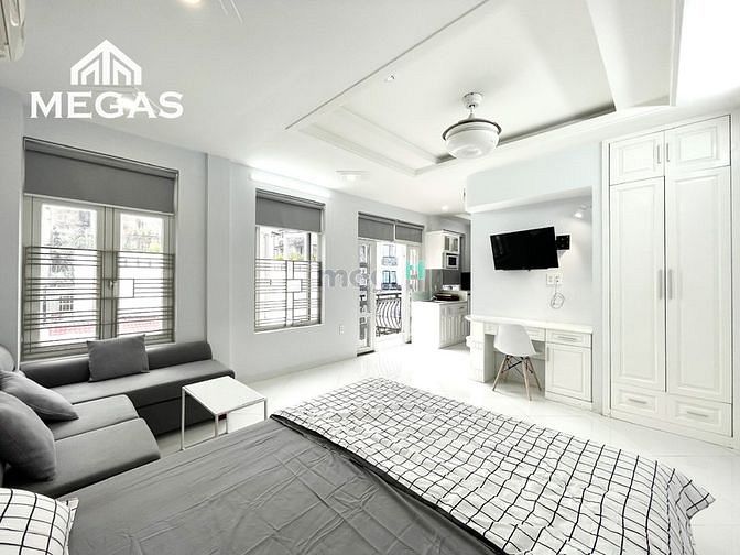Hình ảnh Cho thuê Trang Chủ MB66.COM Chính Thức Quận 1 Giá Rẻ Cập Nhật Tháng 4/2023