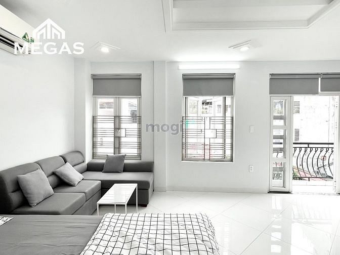 Hình ảnh Cho thuê Trang Chủ MB66.COM Chính Thức Quận 1 Giá Rẻ Cập Nhật Tháng 4/2023