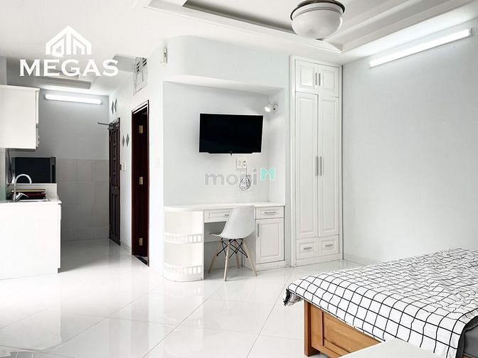 Hình ảnh Cho thuê Trang Chủ MB66.COM Chính Thức Quận 1 Giá Rẻ Cập Nhật Tháng 4/2023