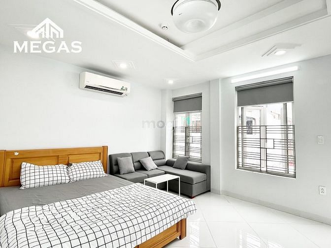 Hình ảnh Cho thuê Trang Chủ MB66.COM Chính Thức Quận 1 Giá Rẻ Cập Nhật Tháng 4/2023