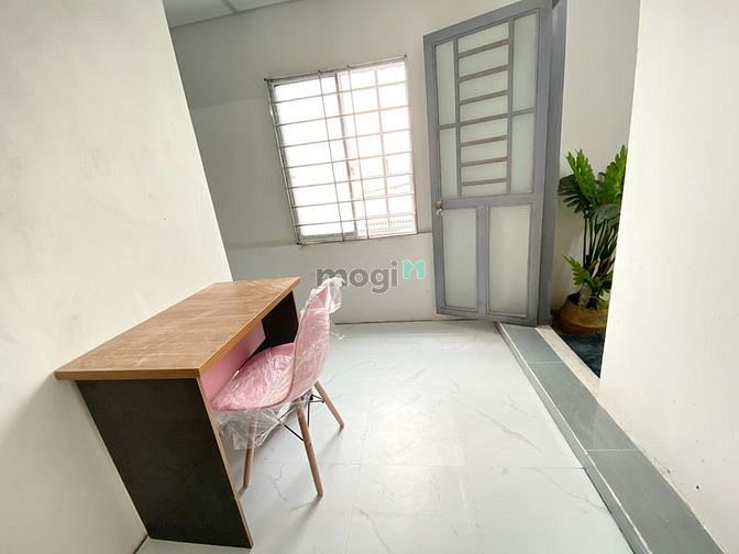 Hình ảnh Mb6623 nạp rút nhanh chóng 1 phòng ngủ full nội thất ngay Bàu Cát, Tân BÌnh