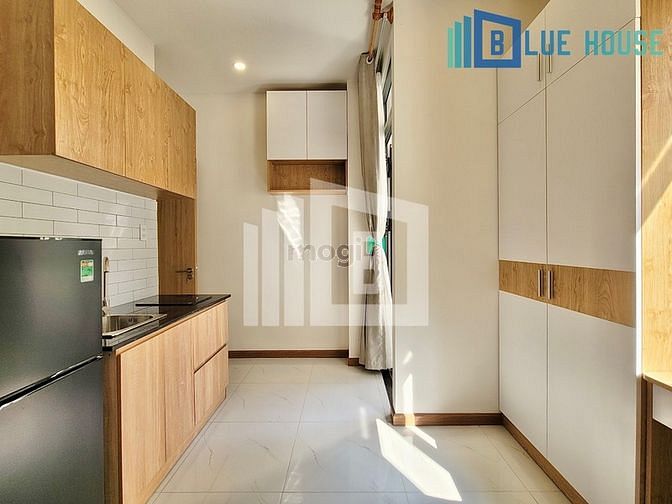 Hình ảnh CHDV mới 100%_Ban công_Full NT_CV Lê Thị Riêng