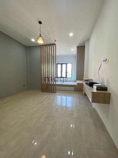 Hình ảnh 🔥Studio cửa sổ thoáng mát Lê Quang Định
