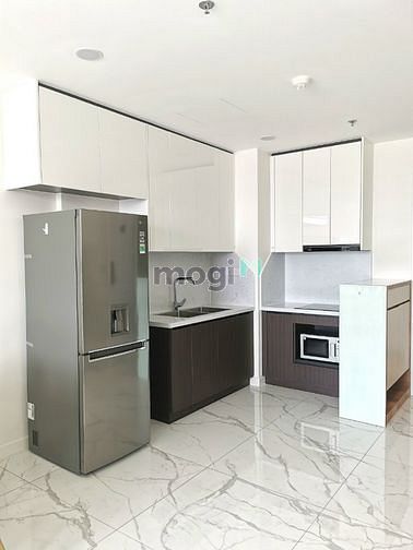 Hình ảnh Cho thuê Trang Chủ MB66.COM / Đăng Ký Tặng 66K CENTRAL PLAZA 65m2, 2PN, 1WC, NTCB. Giá Thật: 12 tr/th