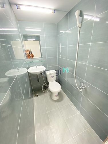 Hình ảnh Mb6623 nạp rút nhanh chóng 1 phòng ngủ full nội thất ngay Bàu Cát, Tân BÌnh