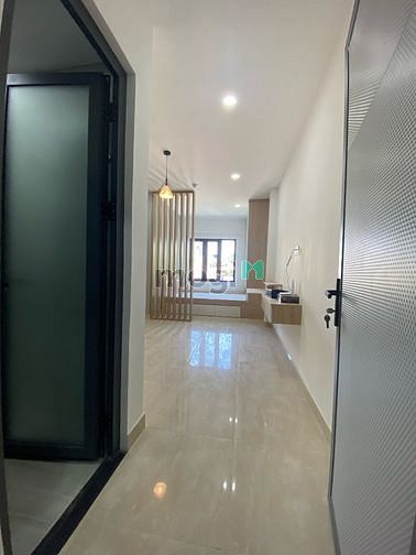 Hình ảnh 🔥Studio cửa sổ thoáng mát Lê Quang Định