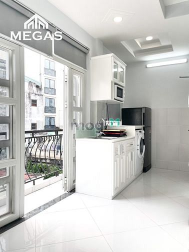 Hình ảnh Cho thuê Trang Chủ MB66.COM Chính Thức Quận 1 Giá Rẻ Cập Nhật Tháng 4/2023