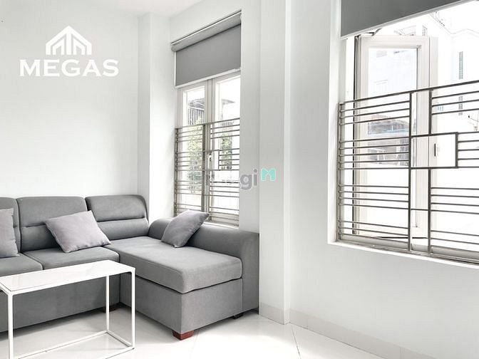 Hình ảnh Cho thuê Trang Chủ MB66.COM Chính Thức Quận 1 Giá Rẻ Cập Nhật Tháng 4/2023