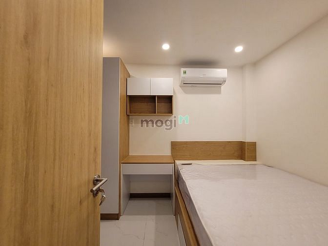 Hình ảnh CHDV mới 100%_Ban công_Full NT_CV Lê Thị Riêng