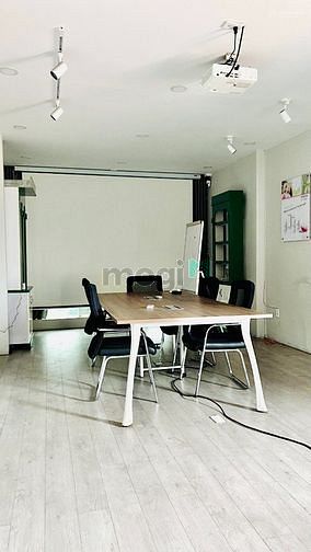 Hình ảnh Nhà MT Cộng Hoà, P.13, Tân Bình -(4x14,5m) - 2 Lầu - 15,2 Tỷ.