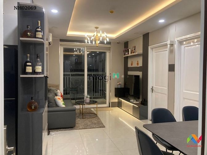 Hình ảnh Cho thuê Trang Chủ MB66.COM / Đăng Ký Tặng 66K Saigon Mia, 2pn2wc full nt giá 15tr, 3pn-17.5tr