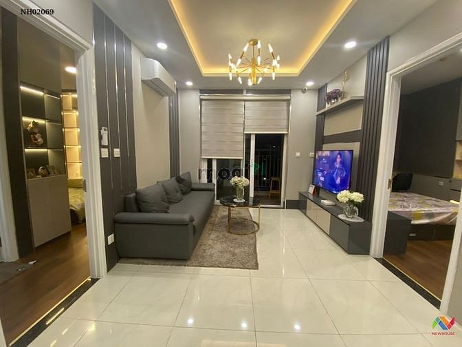 Hình ảnh Cho thuê Trang Chủ MB66.COM / Đăng Ký Tặng 66K Saigon Mia, 2pn2wc full nt giá 15tr, 3pn-17.5tr