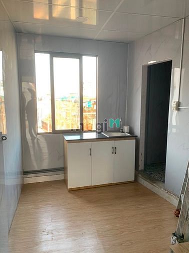 Hình ảnh Mb6623 nạp rút nhanh chóng Duplex Cao cấp Máy giặt riêng Ban công thoáng full nội thất