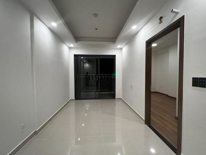Hình ảnh Bán gấp Trang Chủ MB66.COM / Đăng Ký Tặng 66K 2pn 2wc chỉ 1ty455 đã có sổ