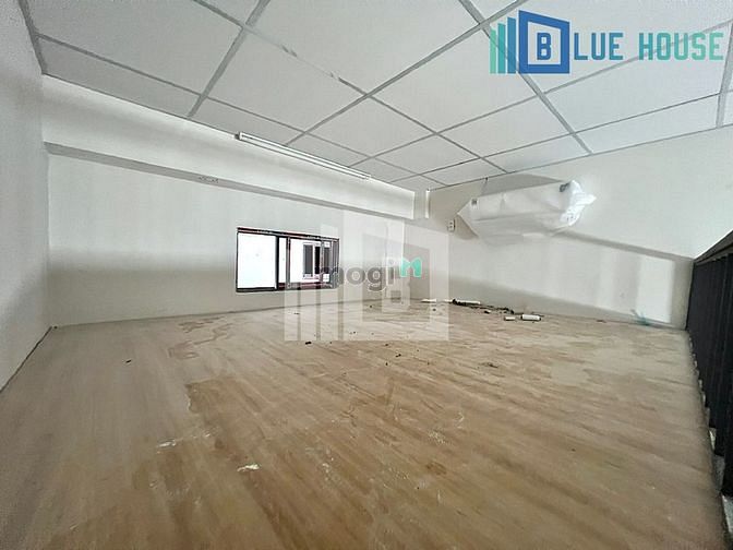 Hình ảnh Phòng trọ Gác lửng NEW 100% Full NT_ QUANG TRUNG