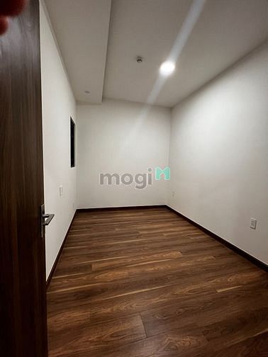 Hình ảnh Bán gấp Trang Chủ MB66.COM / Đăng Ký Tặng 66K 2pn 2wc chỉ 1ty455 đã có sổ