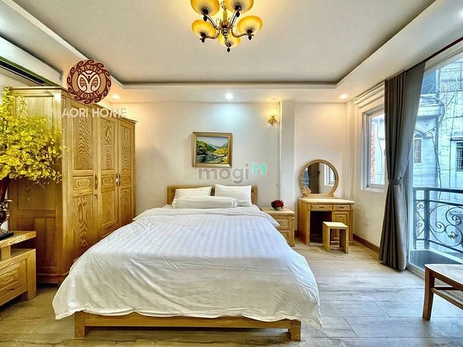 Hình ảnh Mb6623 nạp rút nhanh chóng khu Sầm Uất_Ngay Phố Nhật_ Lê Thánh Tôn_ Thái Văn Lung