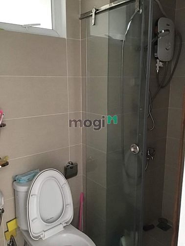 Hình ảnh Siêu phẩm!! PTHE BOTANICA TÂN BÌNH 74M2 full nt 2pn